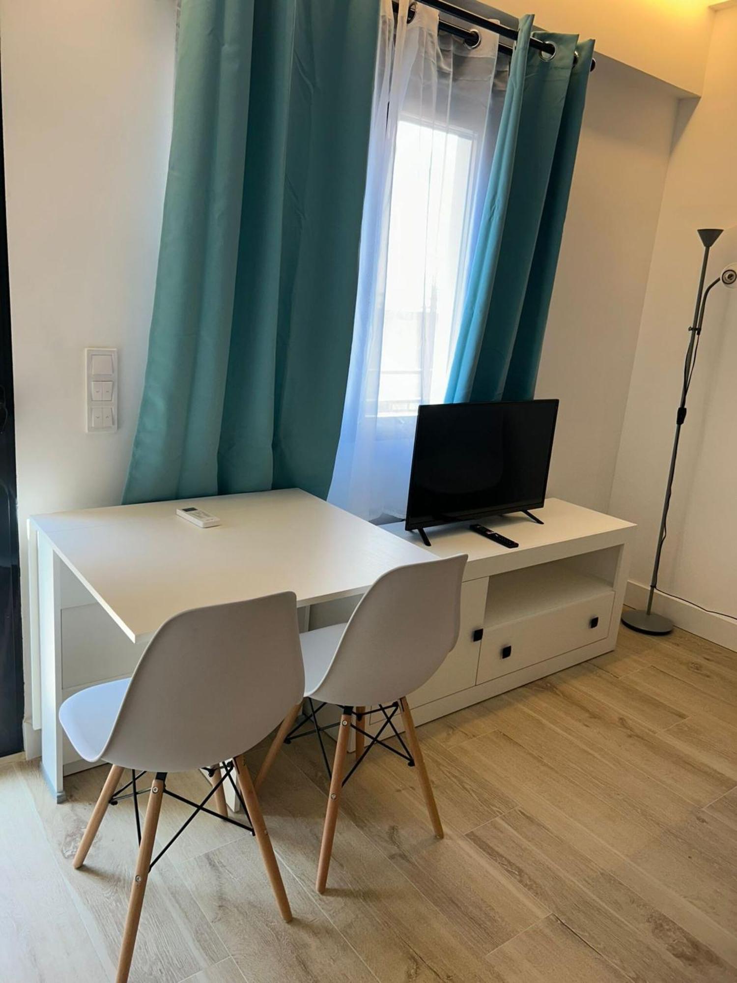 S7 Apartamento Nuevo, Madrid, Madrid